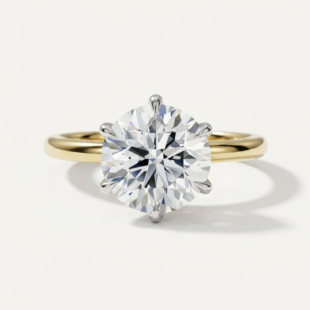 Engagement Rings