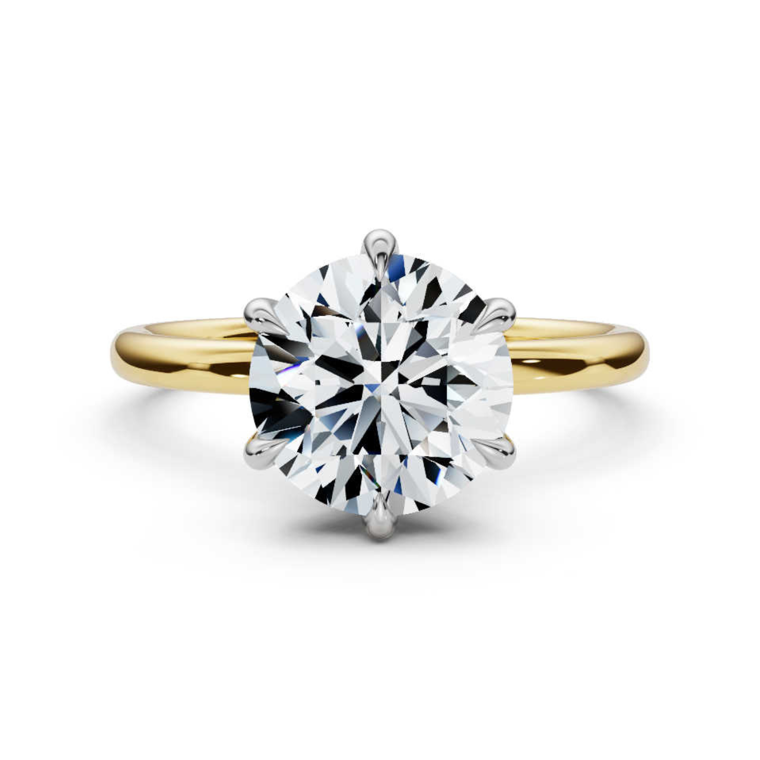 Wilson Diamond Brokers