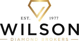 Wilson Diamond Brokers