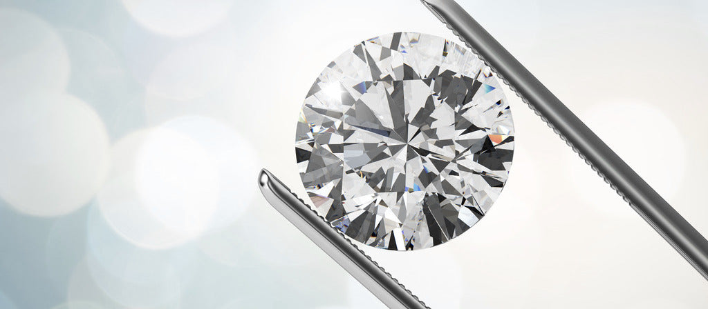 Wilson Diamond Brokers - Loose Diamond Purchases